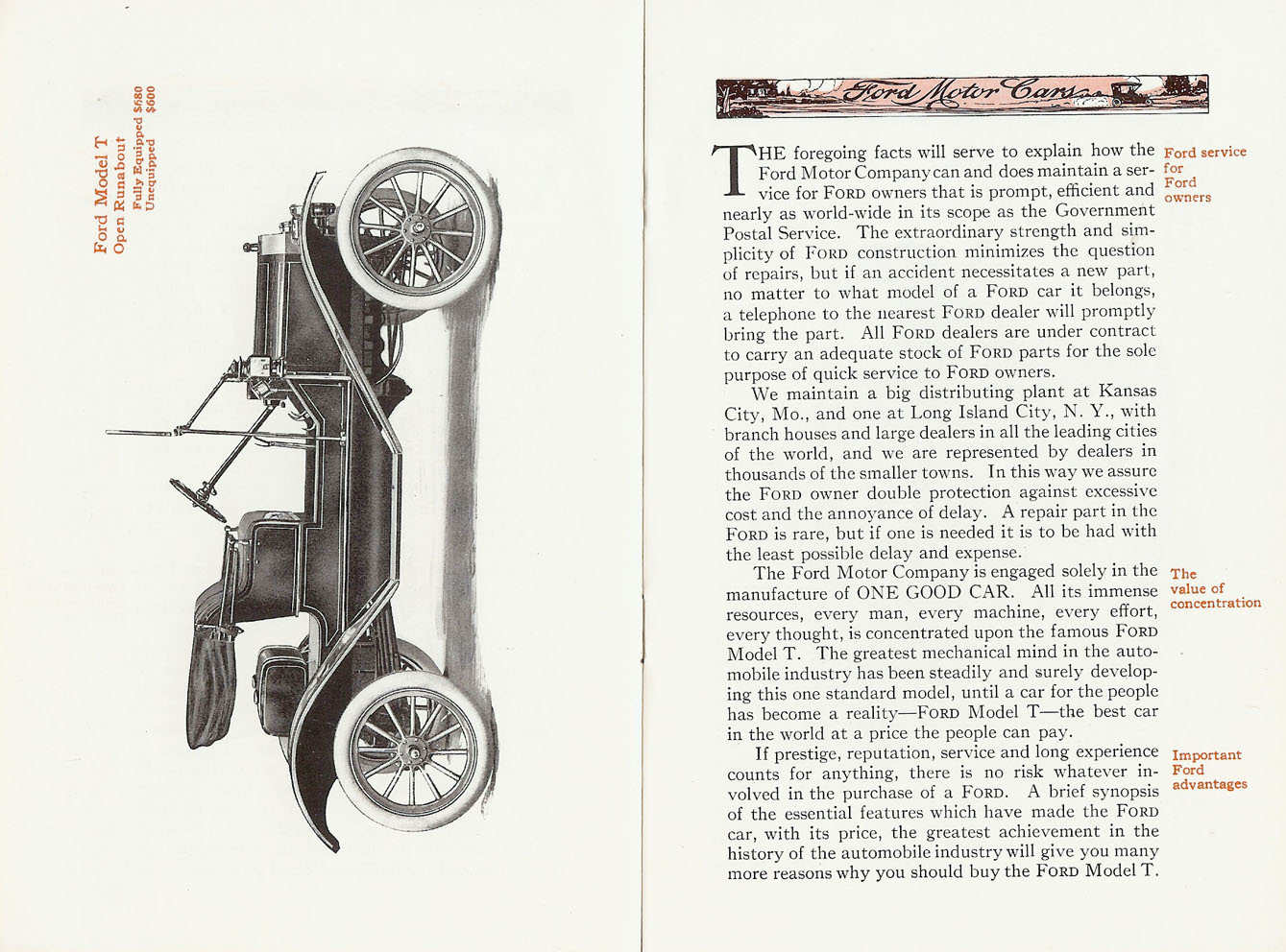 n_1911 Ford Full Line-08-09.jpg